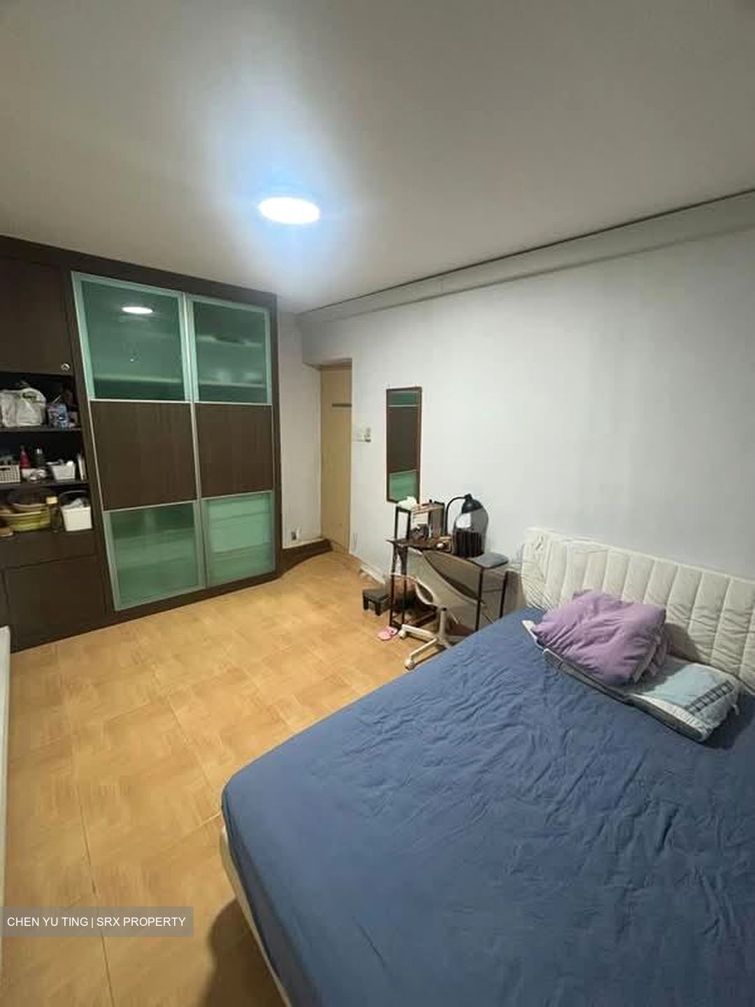 Blk 633 Jurong West Street 65 (Jurong West), HDB 4 Rooms #541134641